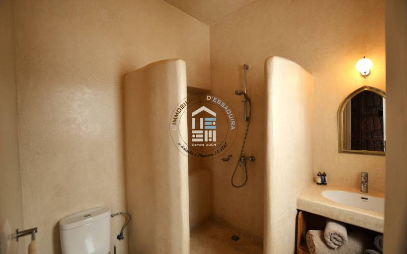 Riad exception - 5 chambres (37)